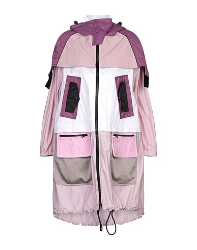 ZOOM VALENTINO - Full-length jacket