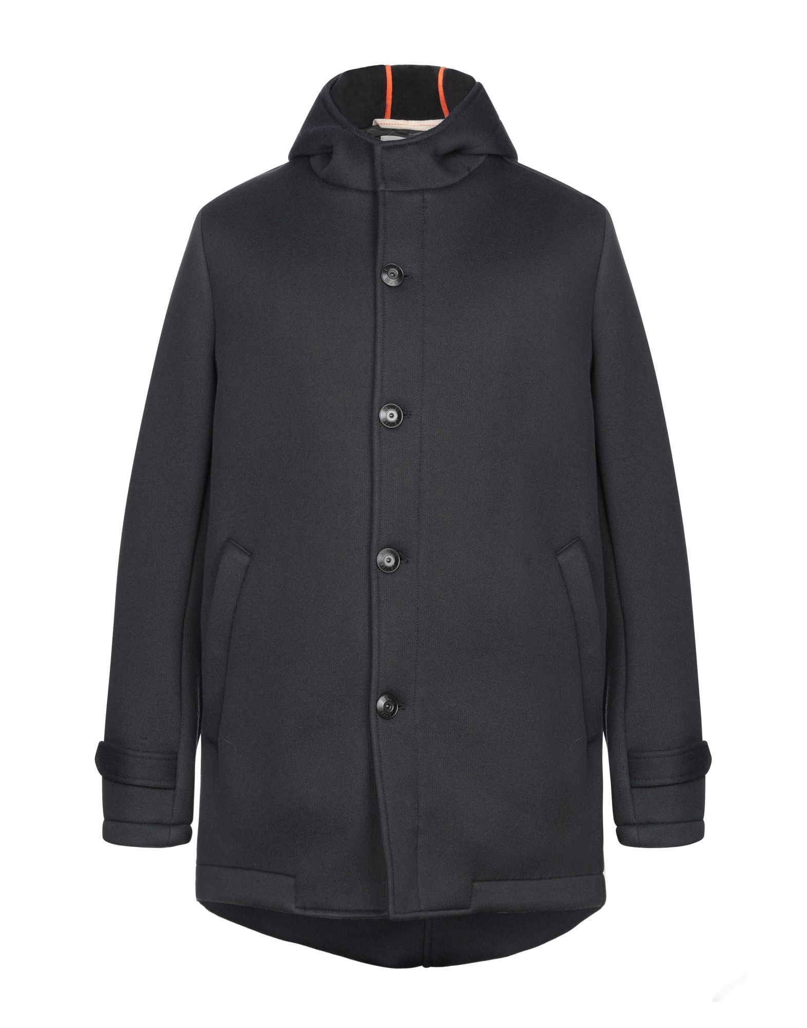 DEKKER - Плащи и тренчи