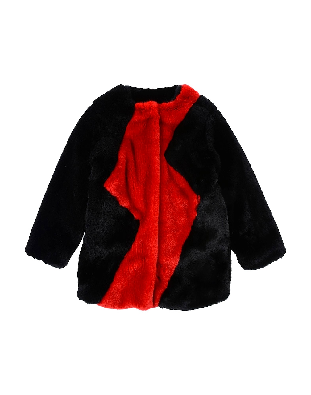 LEITMOTIV - Shearling & Teddy