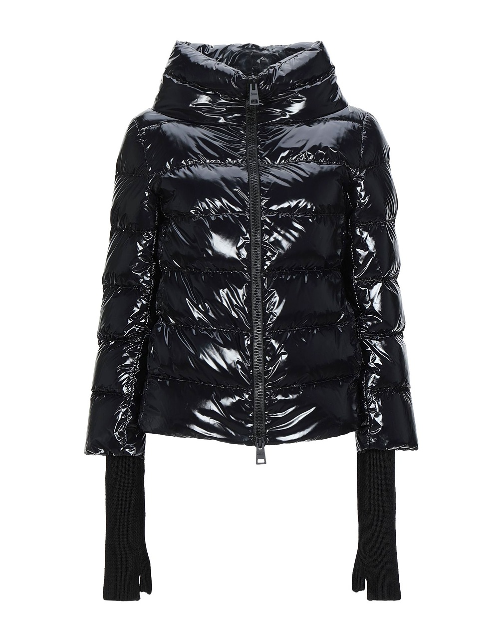 HERNO - Plumíferos y acolchados