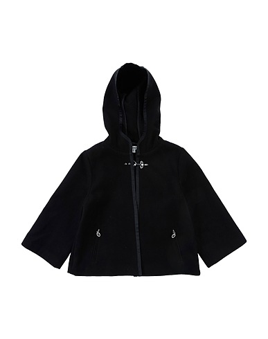 ZOOM BYBLOS - Coat