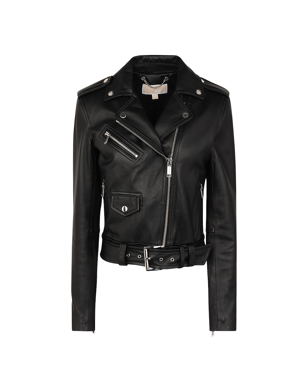 MICHAEL MICHAEL KORS - Jacken und Anoraks