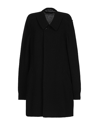 ZOOM COMME des GARÇONS - Coat