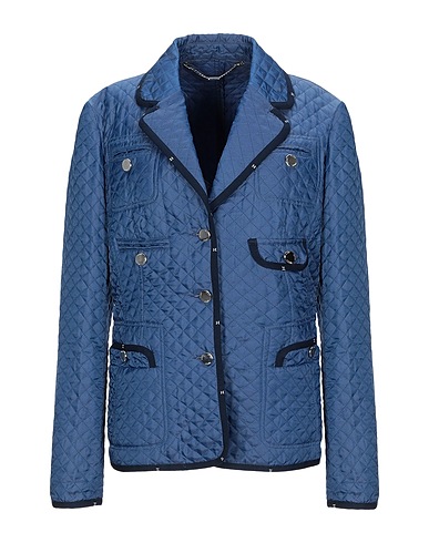 ZOOM HUSKY - Jacket