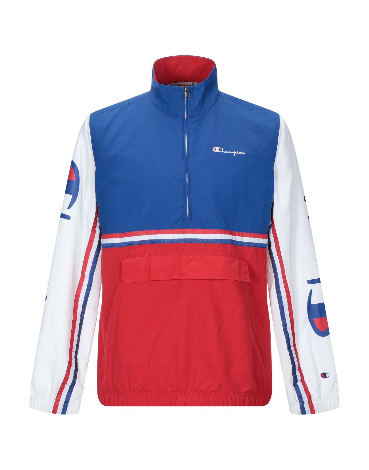 state champion jackets