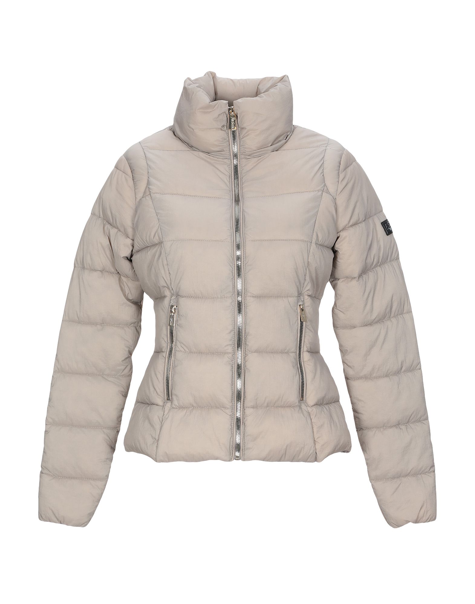 YES ZEE by ESSENZA - Puffers