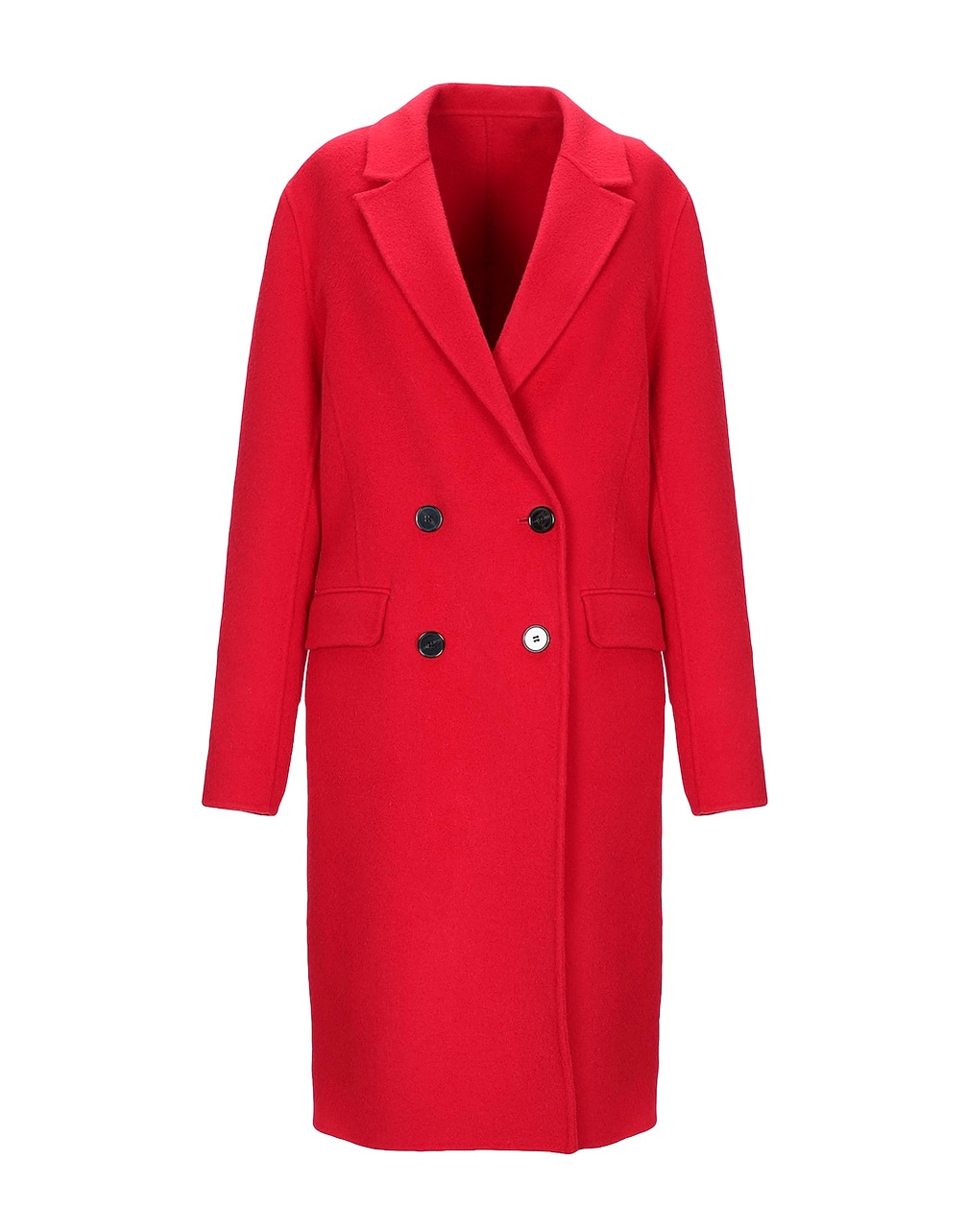 PINKO - Manteaux longs