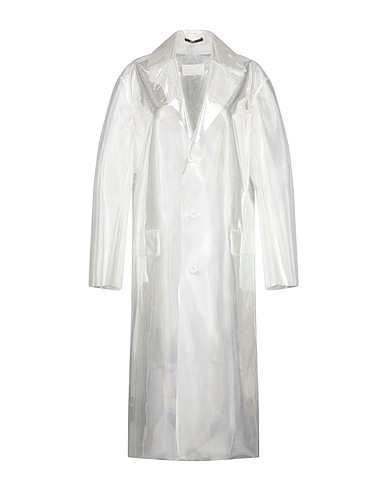 ZOOM MAISON MARGIELA - Soprabito