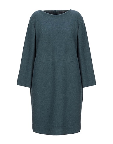 ZOOM ANTONELLI - Short dress