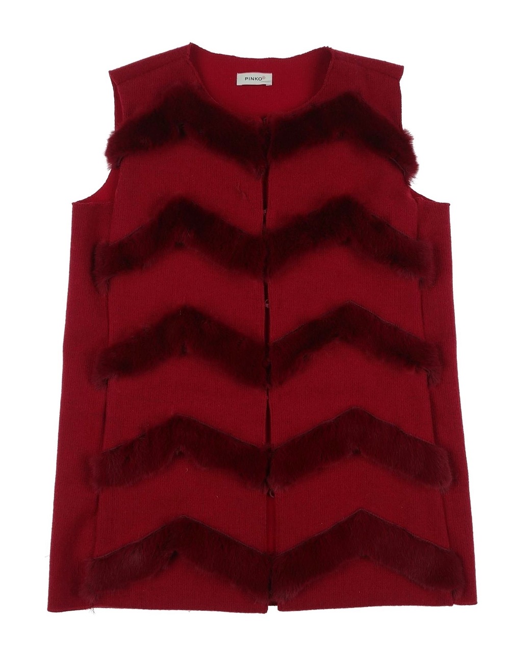 PINKO UP - Cardigans