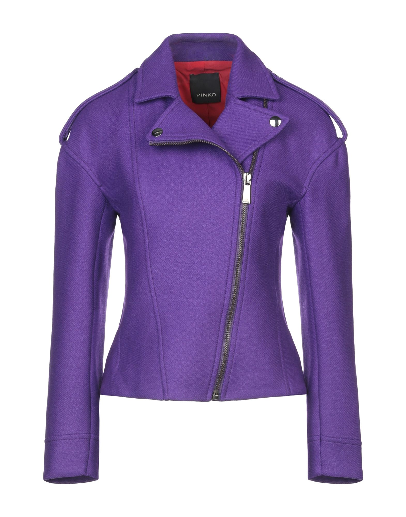 PINKO - Jackets