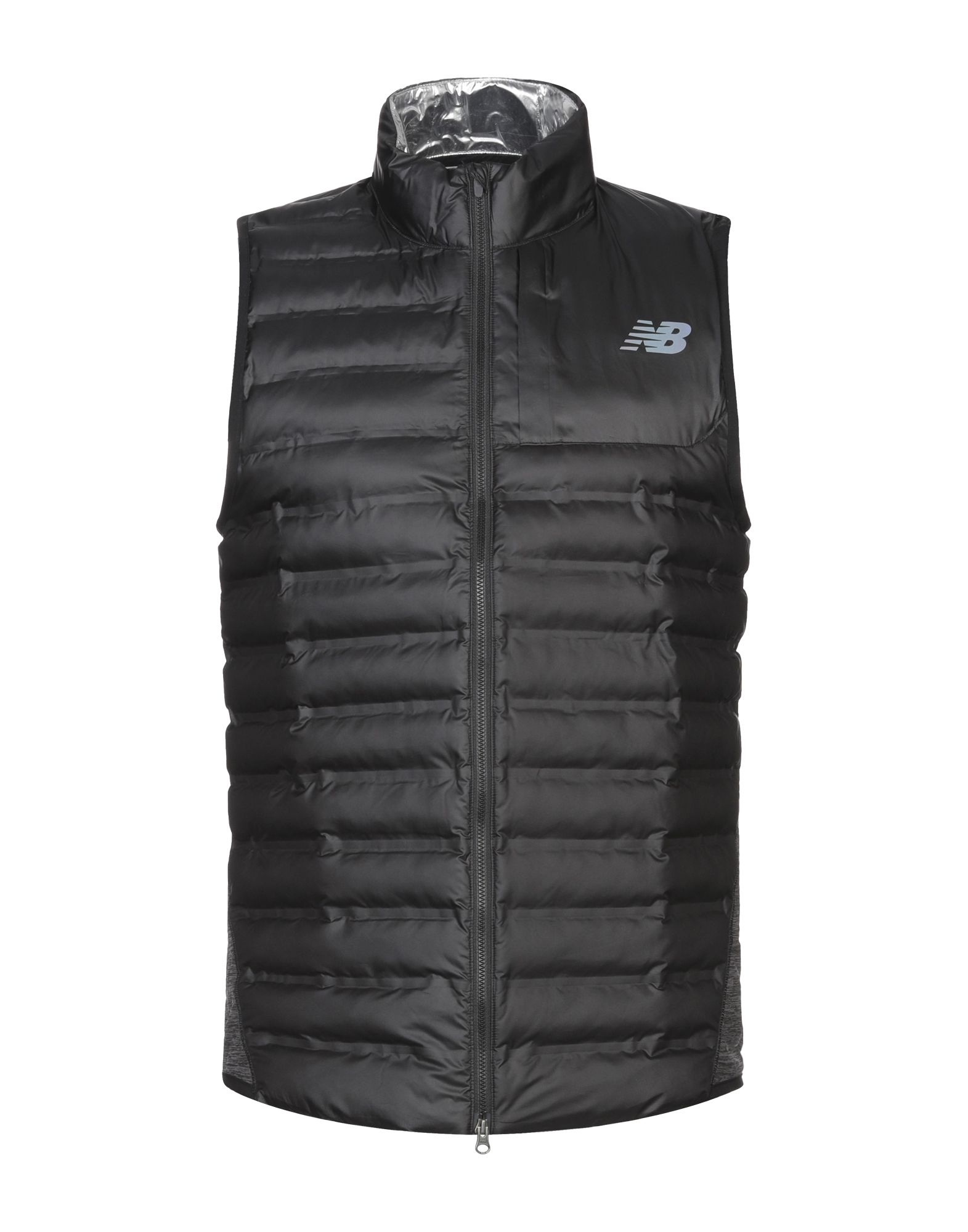 new balance down coat