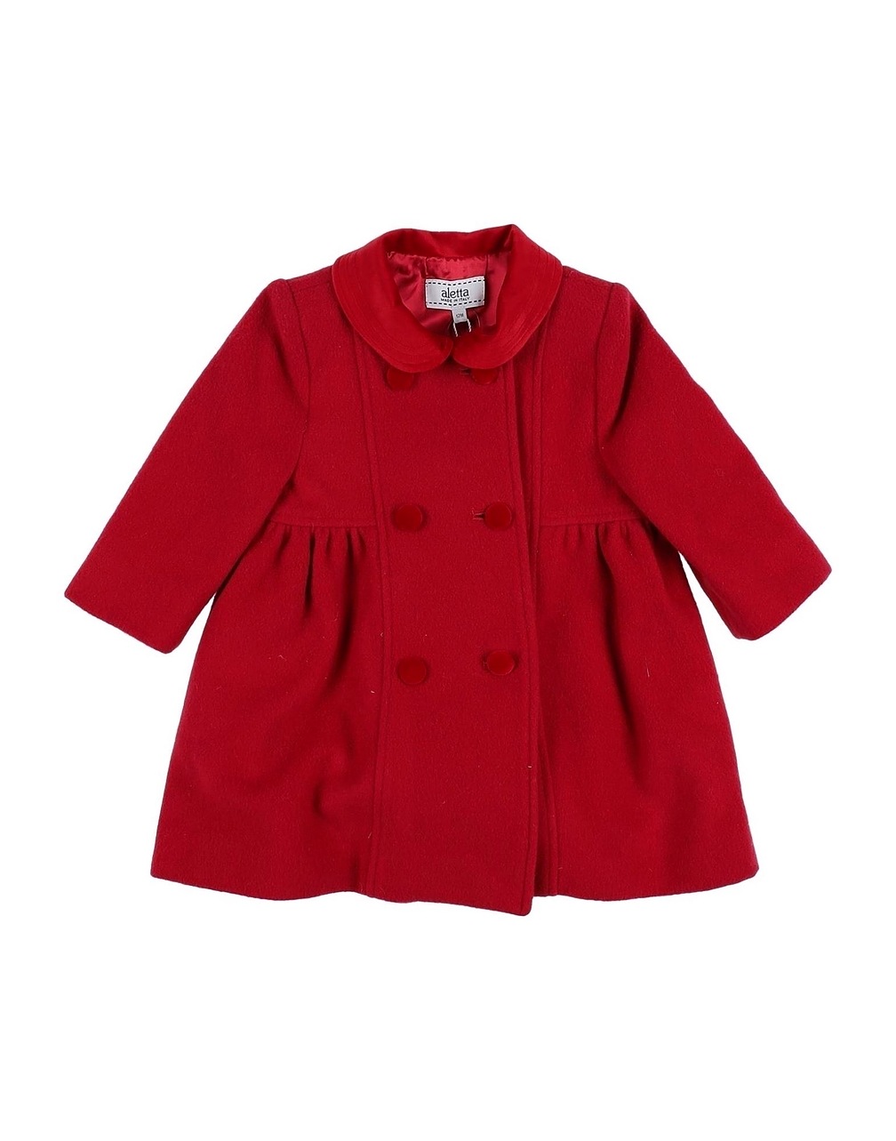 ALETTA - Παλτό