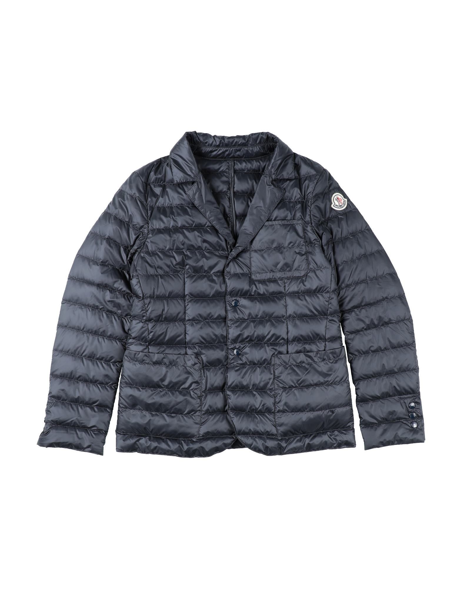 moncler donna piumino