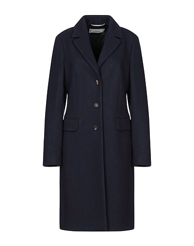ZOOM PESERICO - Coat