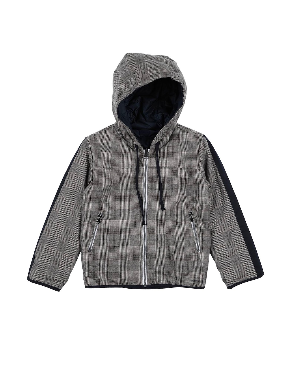 PAOLO PECORA - Jackets