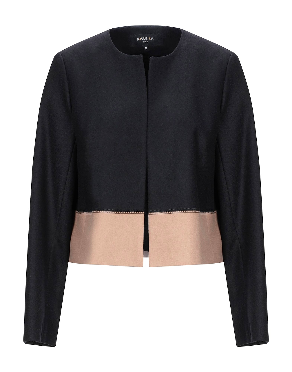 PAULE KA - Blazers
