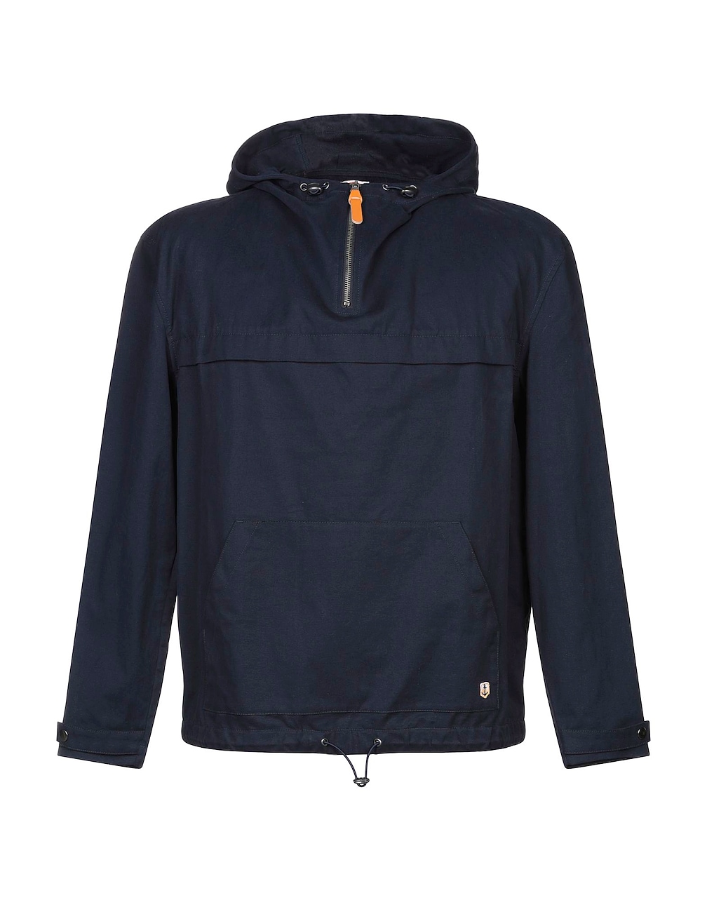 ARMOR-LUX - Jackets