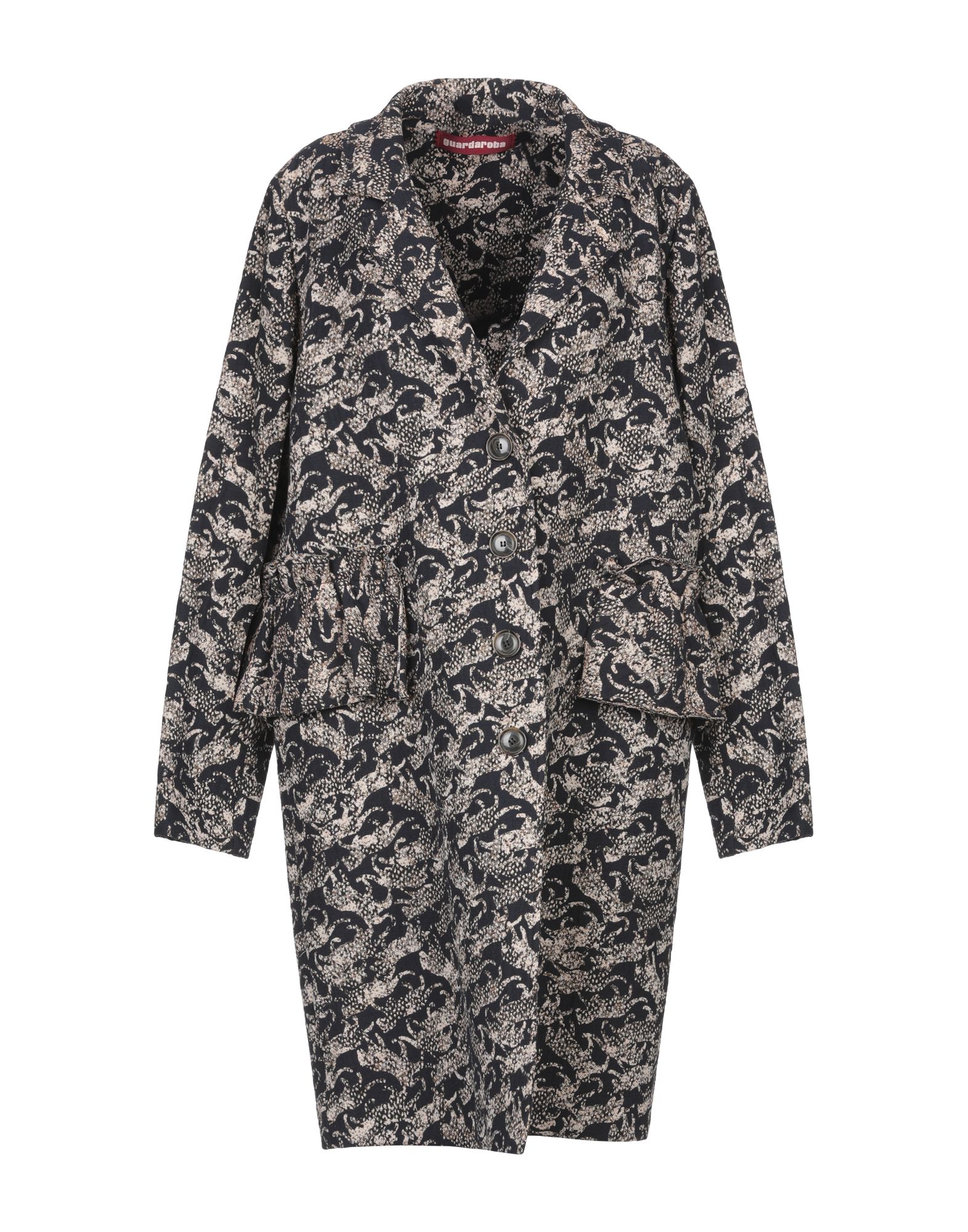 GUARDAROBA by ANIYE BY - Coats