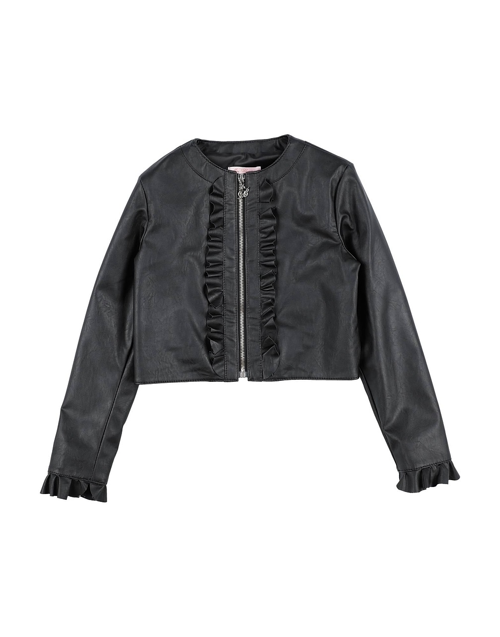 MISS BLUMARINE - Giacche & Giubbotti