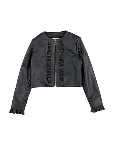 ZOOM MISS BLUMARINE - Jacke