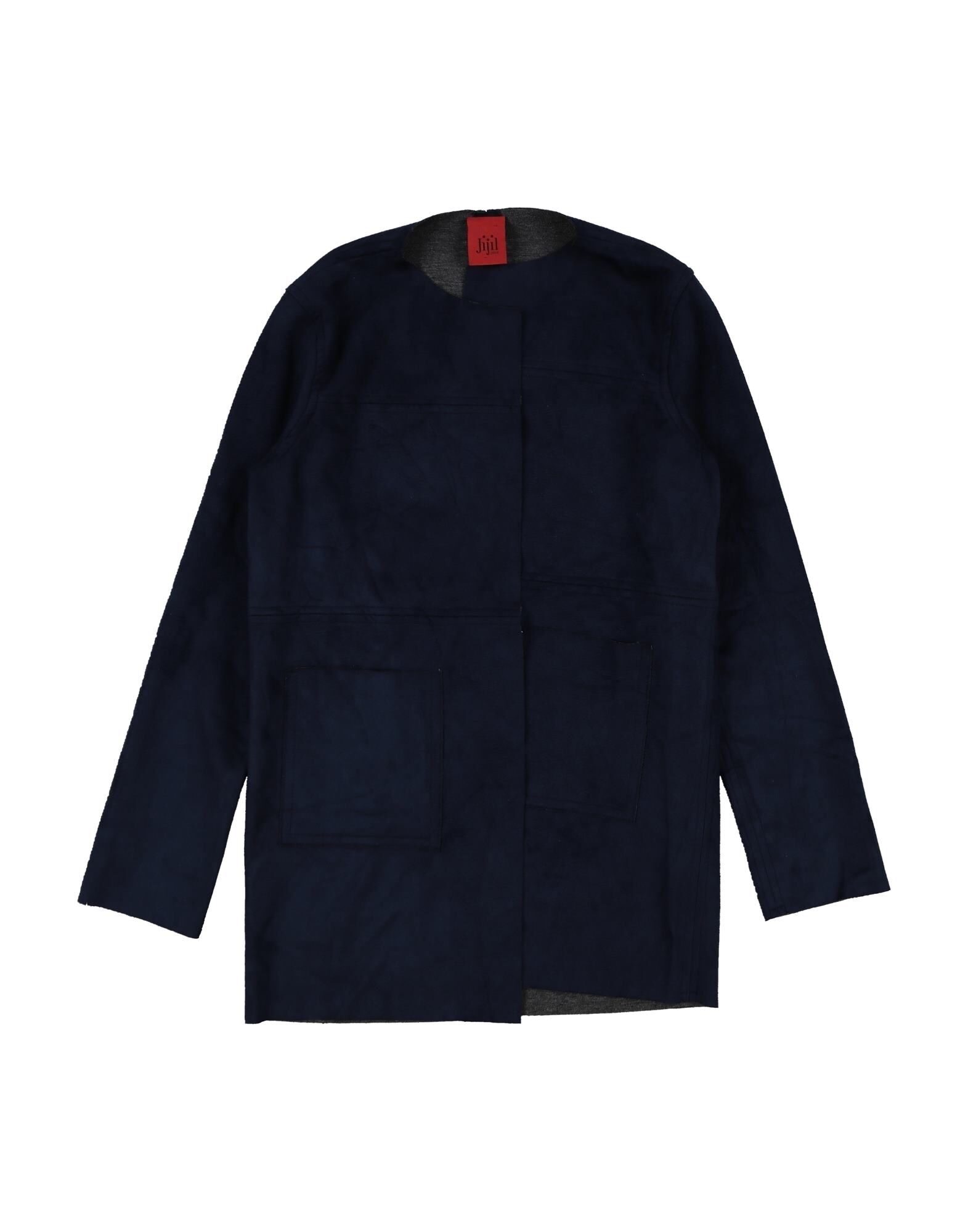 JIJIL JOLIE - Jacken, Mäntel & Trenchcoats