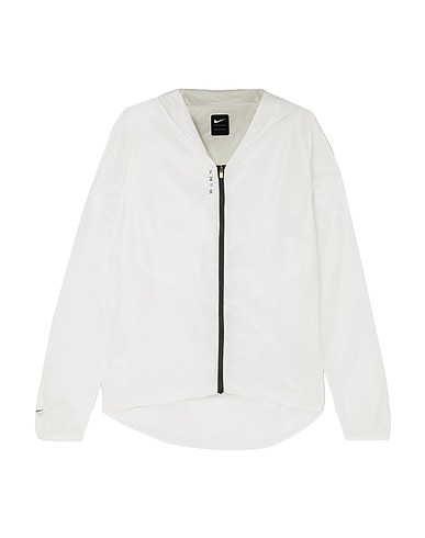 ZOOM NIKE - Full-length jacket