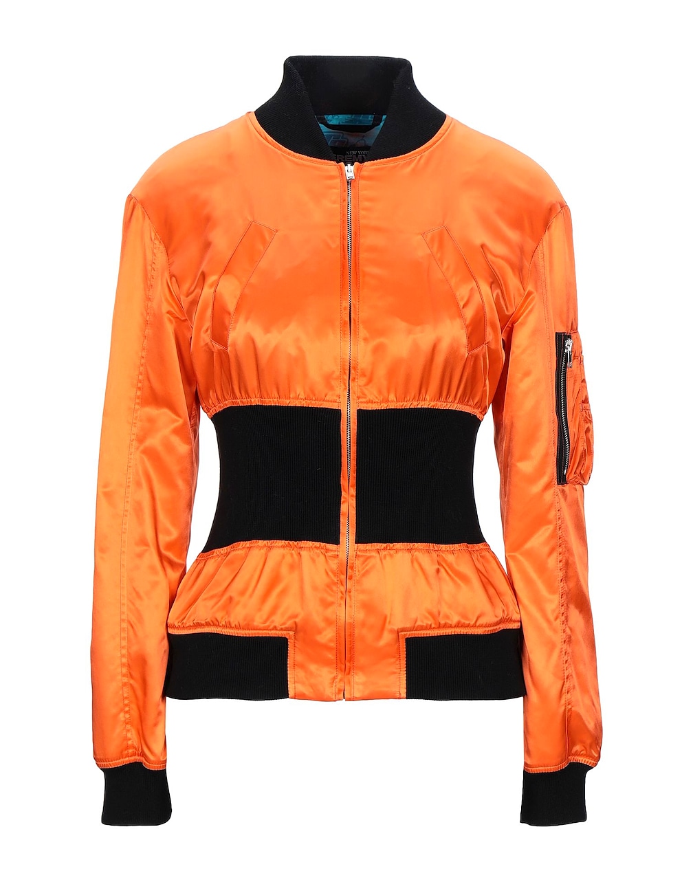 JEREMY SCOTT - Jackets