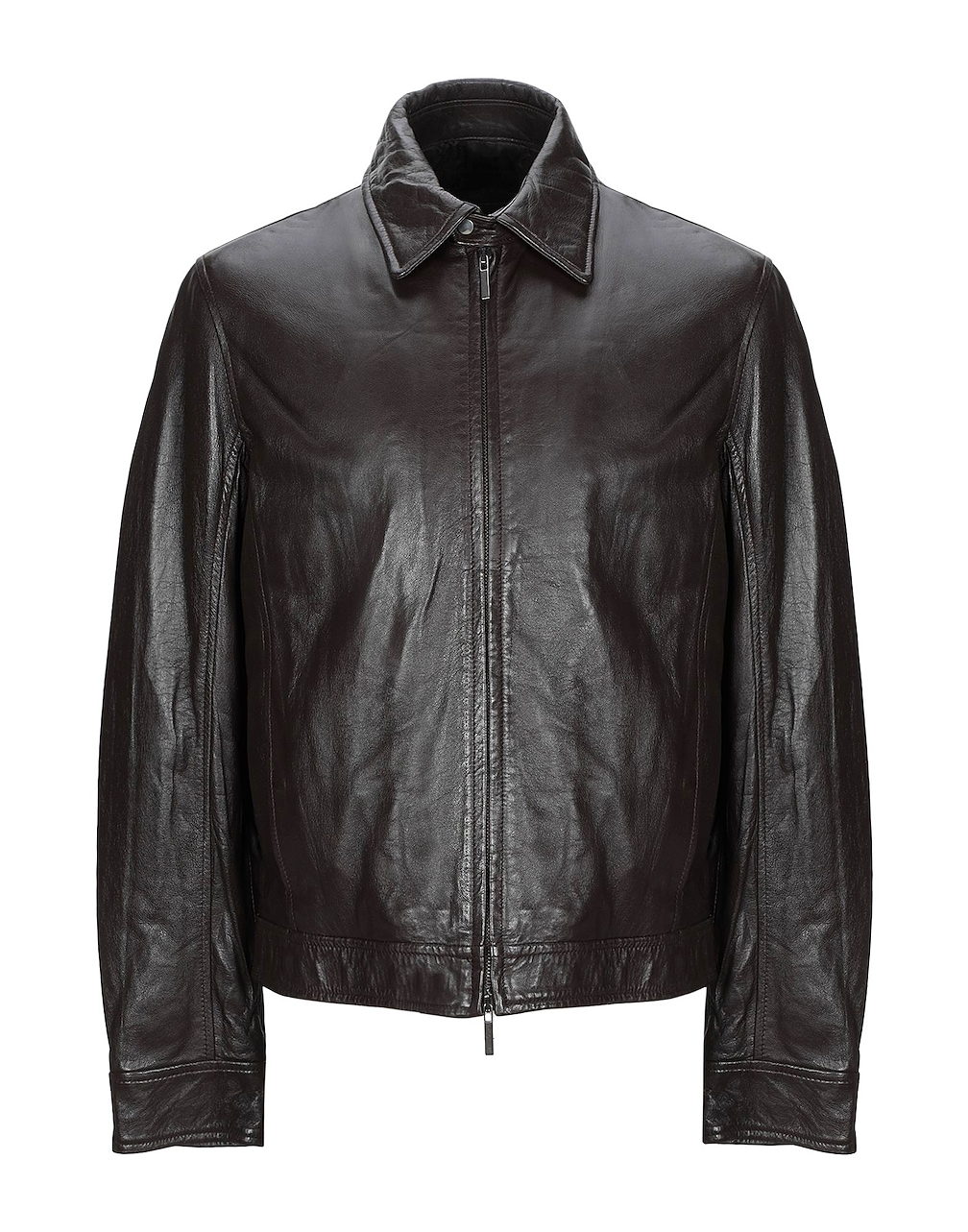 BRUNO VERRI - Jackets