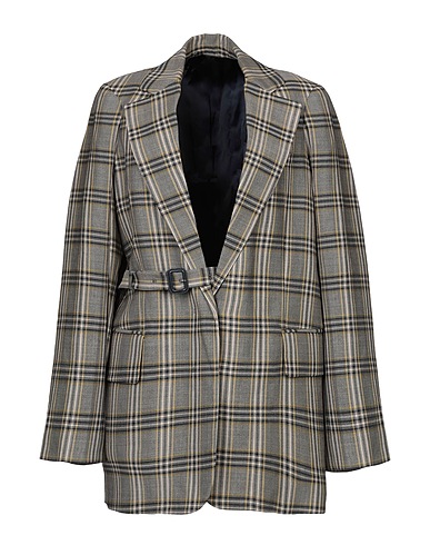 ZOOM JOSEPH - Veste