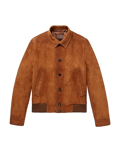 ZOOM PRADA - Bomberjacke