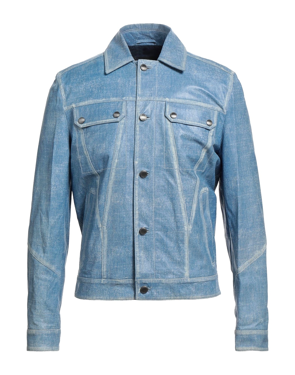 TOD'S - Vestes et blousons