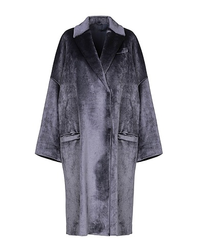 ZOOM BRUNELLO CUCINELLI - Coat