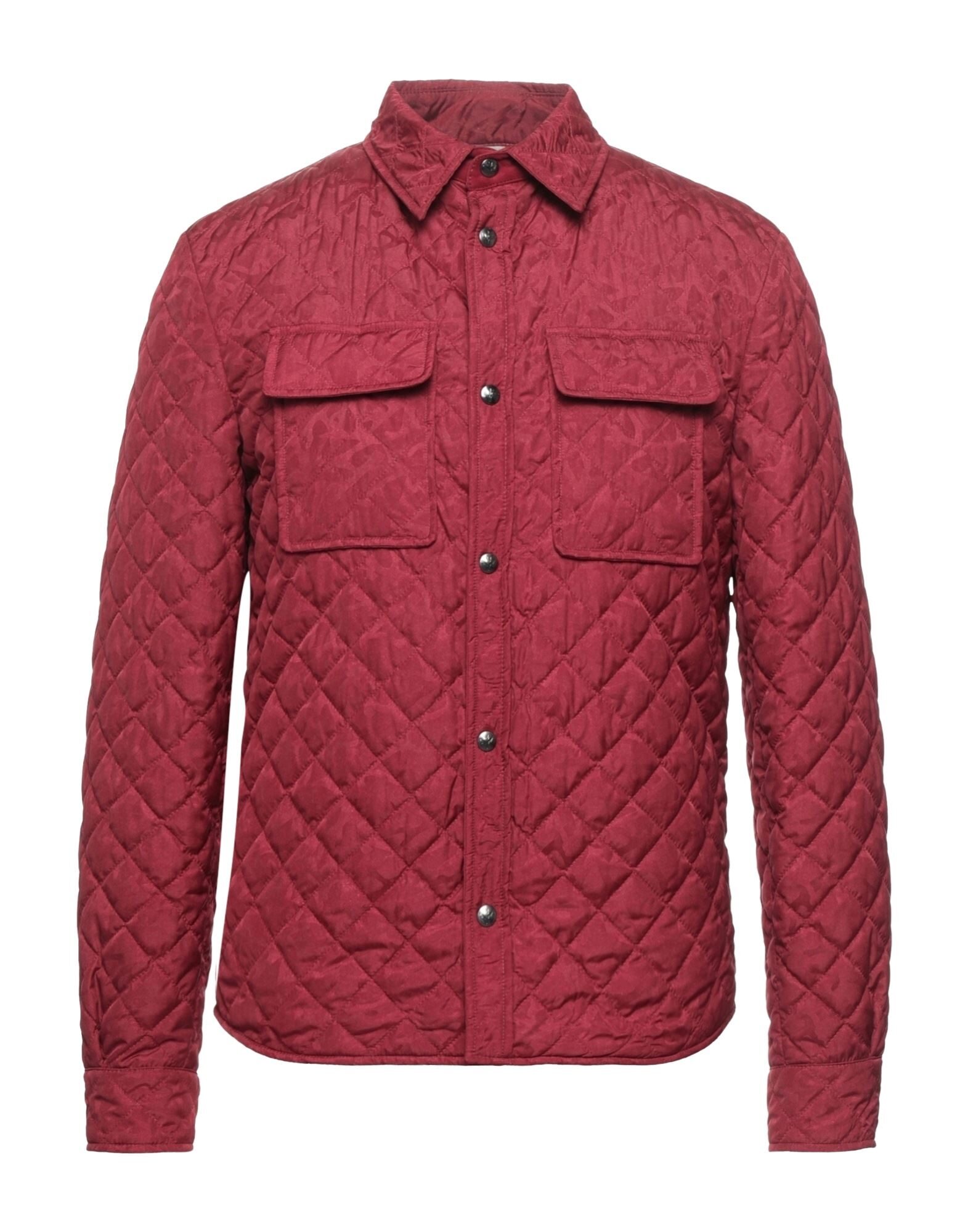 isaia jacket