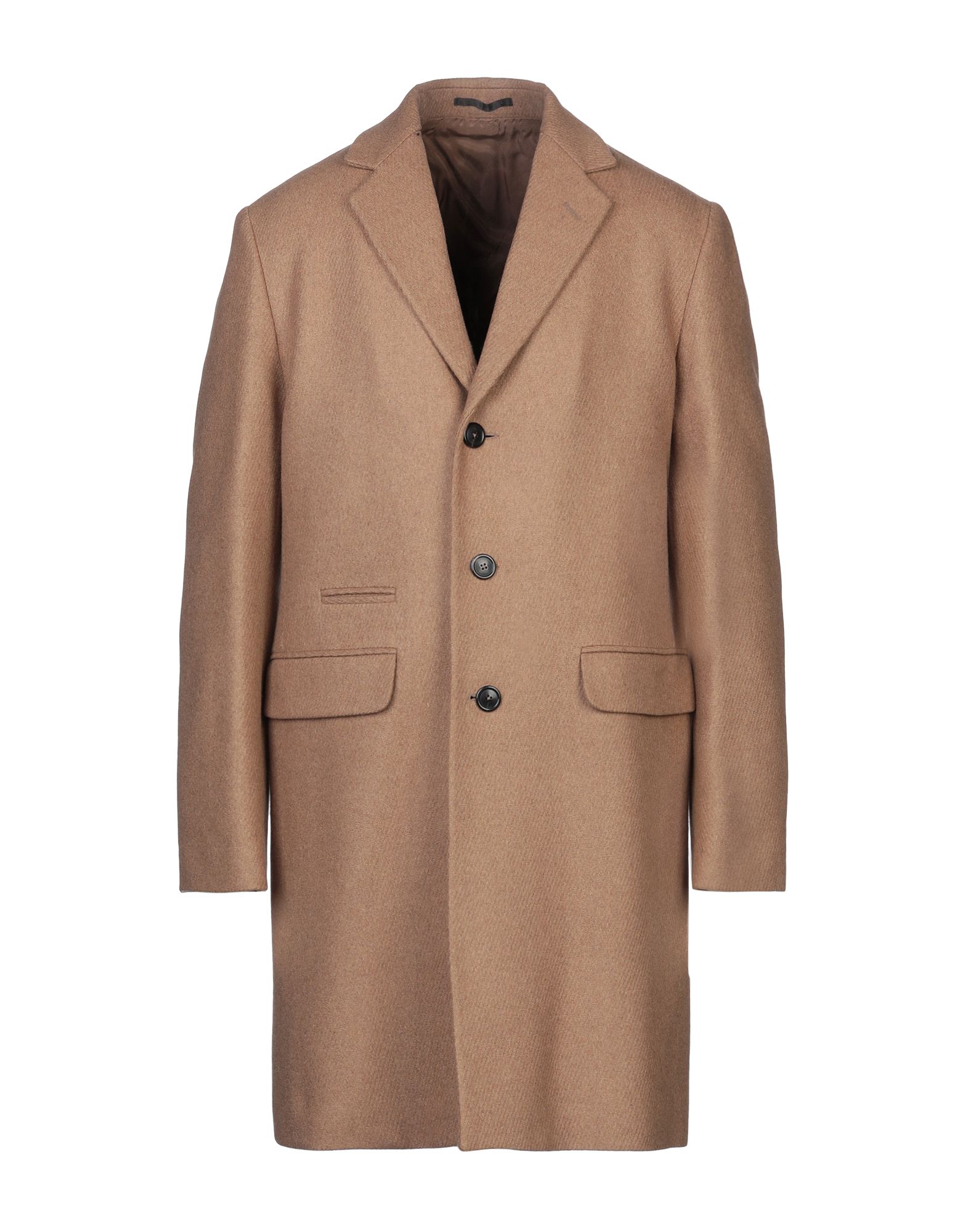 GRIFONI - Пальто