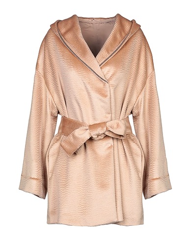 ZOOM BRUNELLO CUCINELLI - Coat