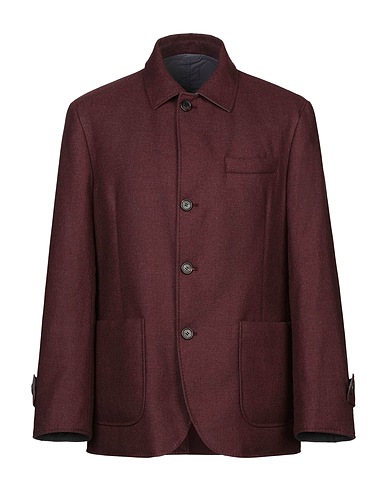 ZOOM BRUNELLO CUCINELLI - Jacket