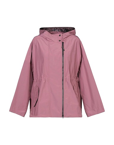 ZOOM BRUNELLO CUCINELLI - Jacket