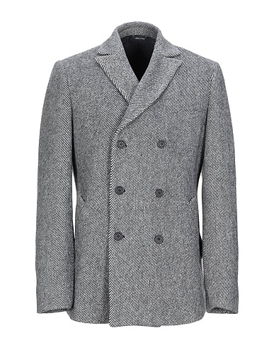 ZOOM YOON - Coat