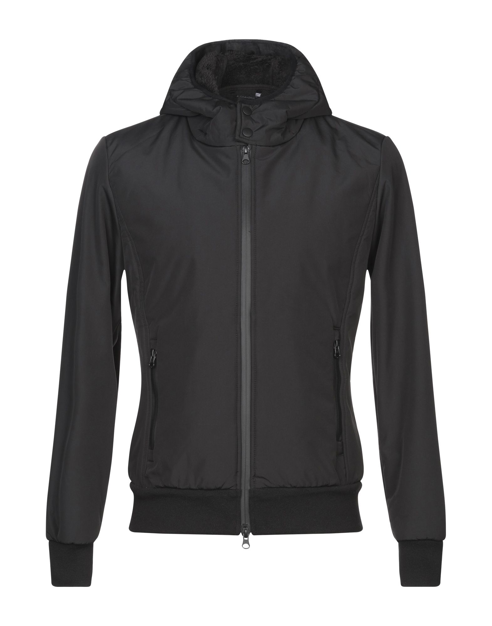 DANIELE ALESSANDRINI - Куртки и пиджаки