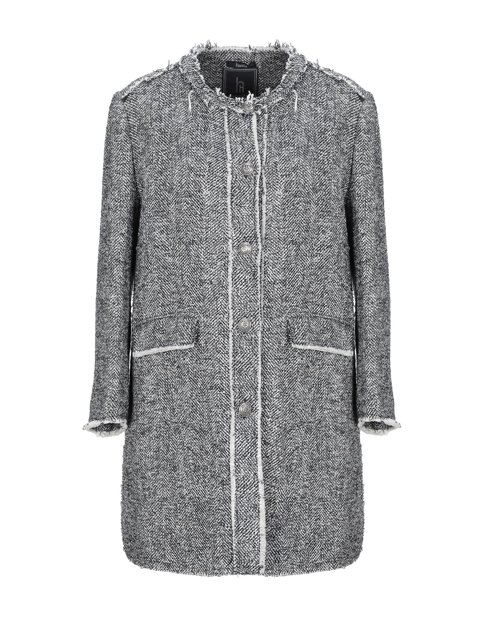 HANITA - Пальто