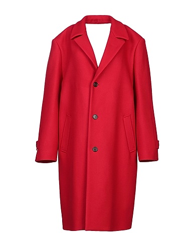 ZOOM MAISON MARGIELA - Coat