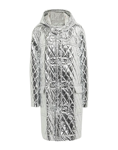 ZOOM MM6 MAISON MARGIELA - Coat