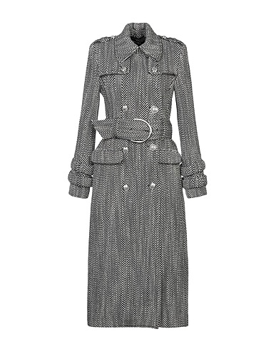 ZOOM BALMAIN - Coat