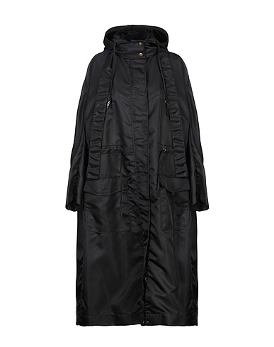 ZOOM VALENTINO - Full-length jacket