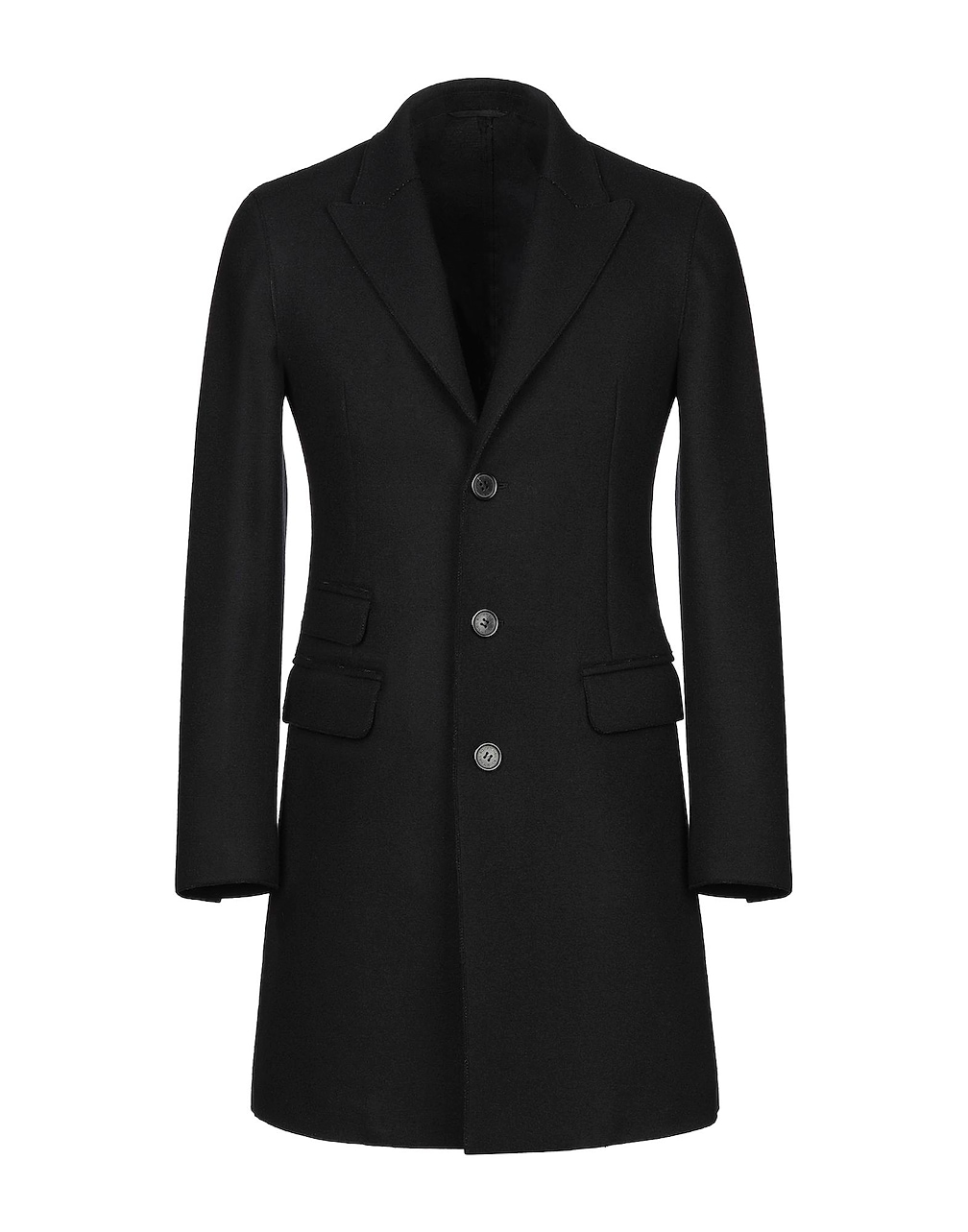 NEIL BARRETT - Coats