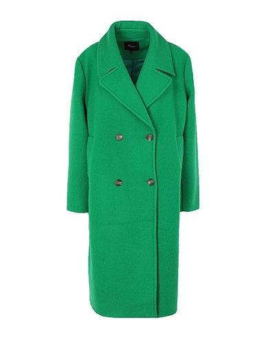 ZOOM PEPE JEANS - Cabanjacke & Zweireiher