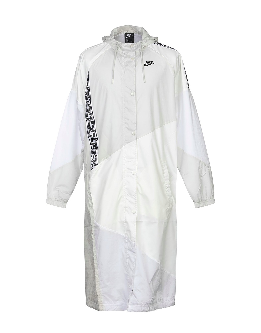 NIKE - Jacken, Mäntel & Trenchcoats
