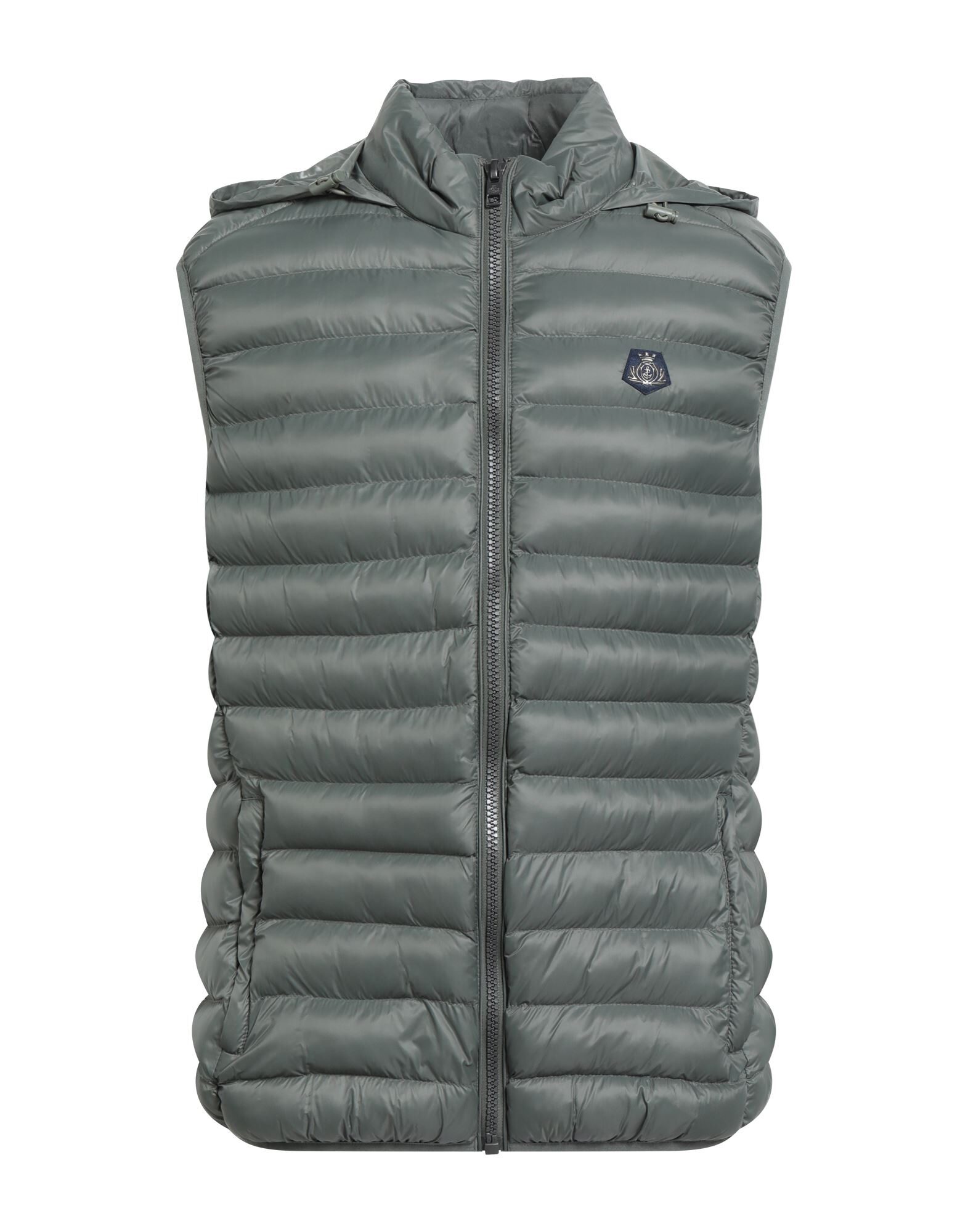 ARMATA DI MARE - Gilets