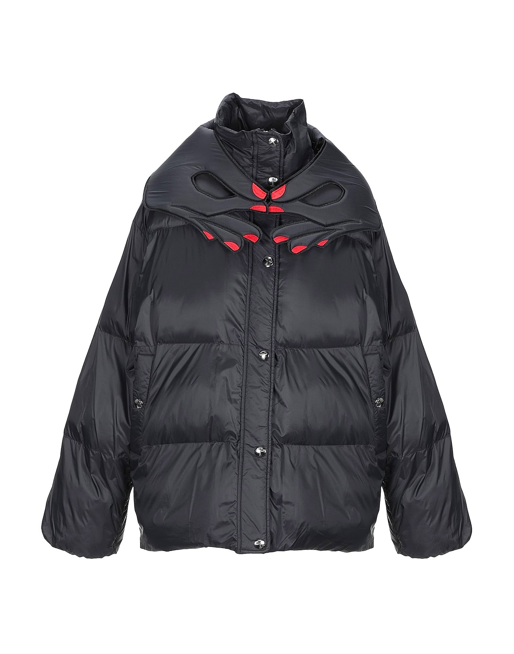 VIVETTA - Pufferjacken & Daunenjacken